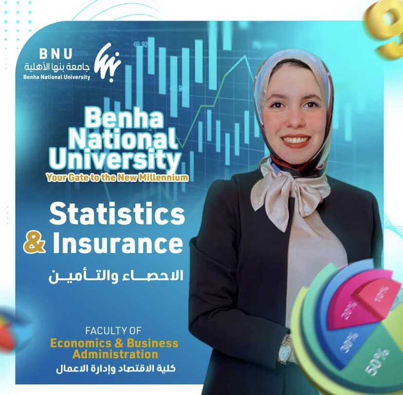 Statistics and Insurance Program