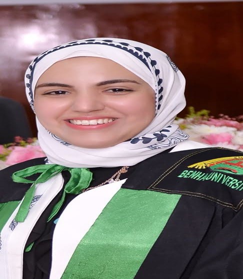 Dr. Nouran Abd Elrahman Elsayed