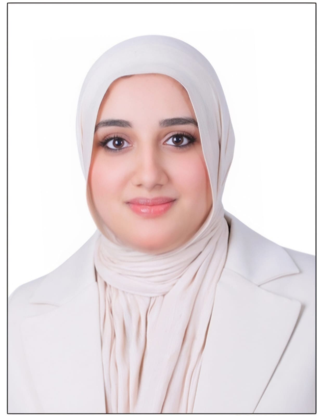 Aya Amin Mahmoud Mohammed