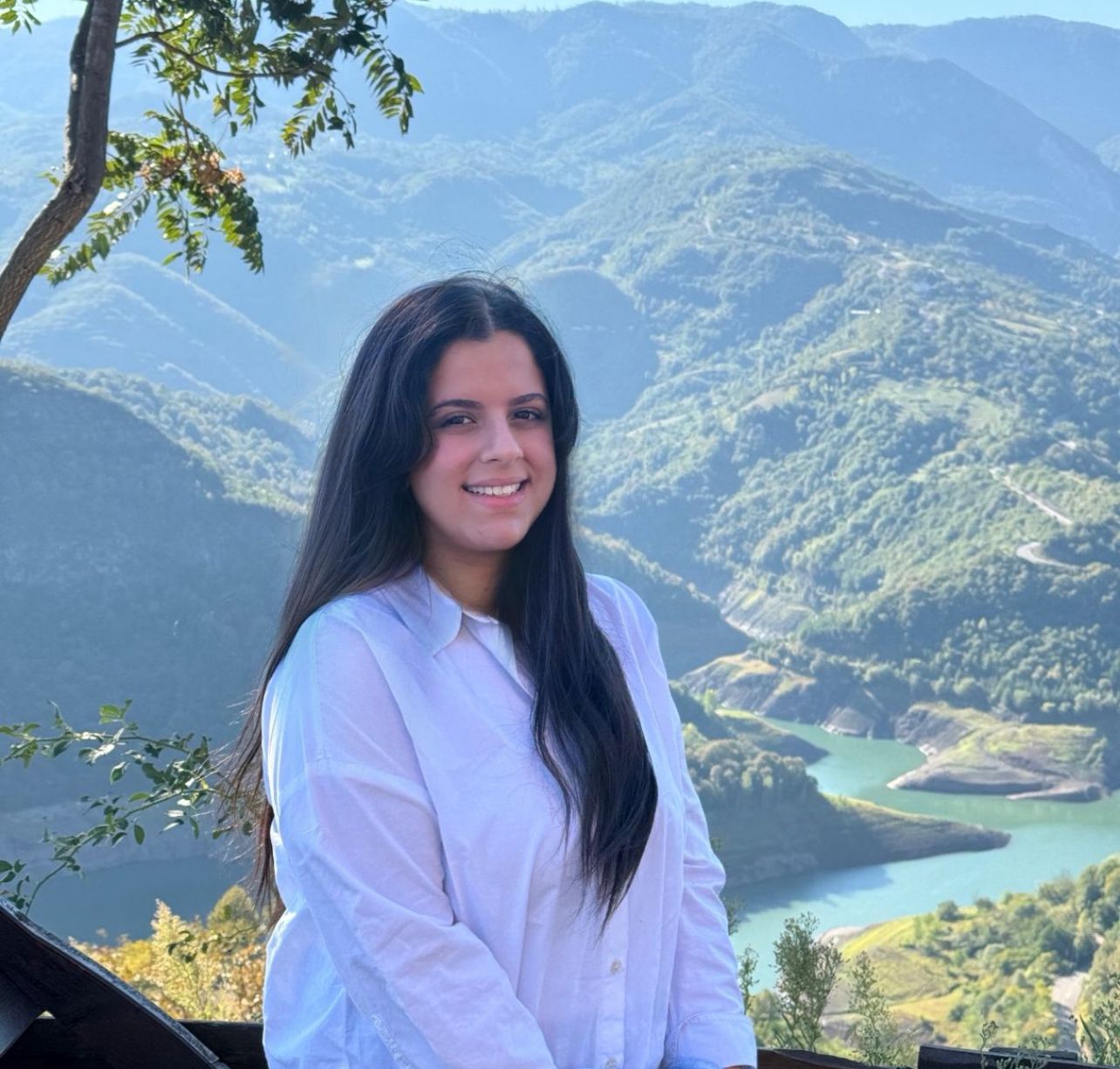 Nancy Elsayed Abd Elwadoud